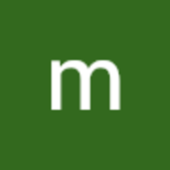 mqlcg4ever